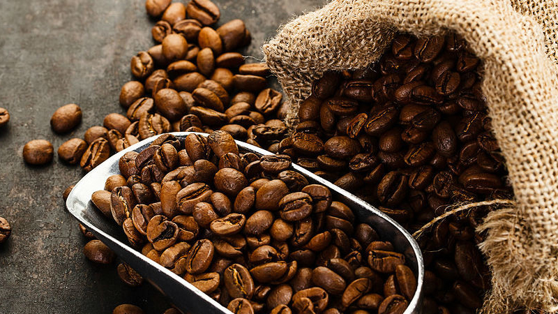 Nhận định xu hướng giá cà phê Robusta ngày 07/11/2025