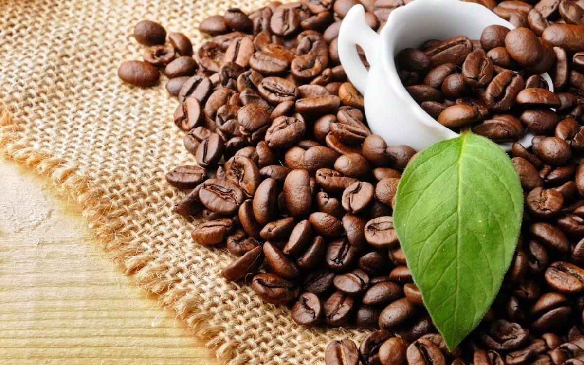 Nhận định xu hướng giá cà phê Arabica ngày 24/07/2025
